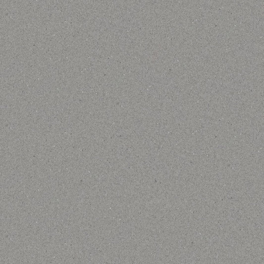 Granit Dark Grey 0504