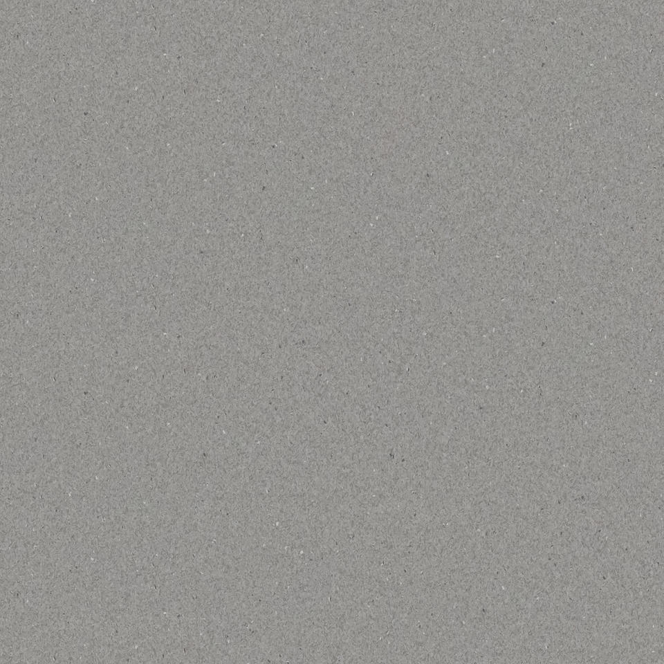 Granit Dark Grey 0504