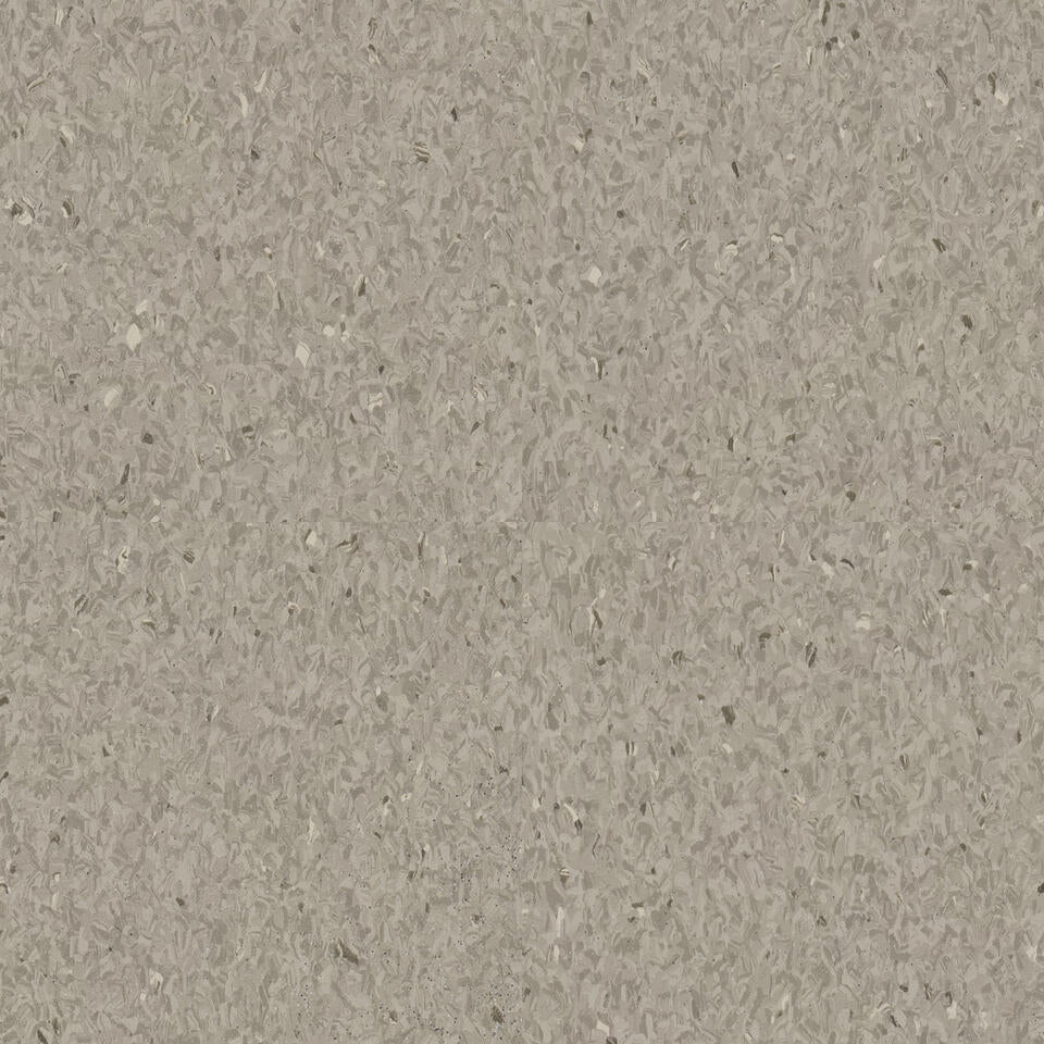 Granit Dark Sand 0508