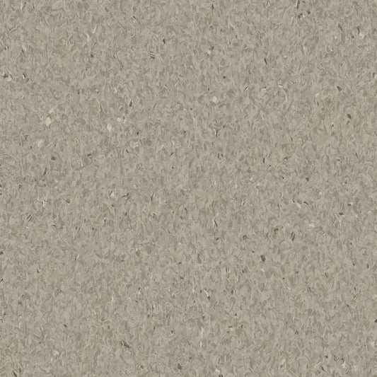 Granit Dark Sand 0508