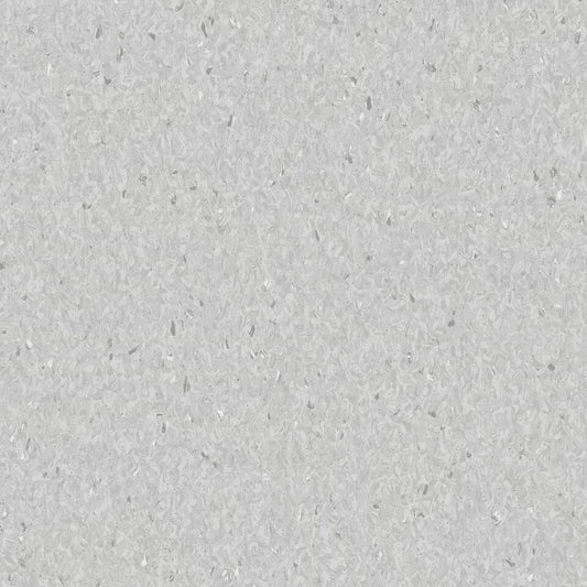 Granit Grey 0503