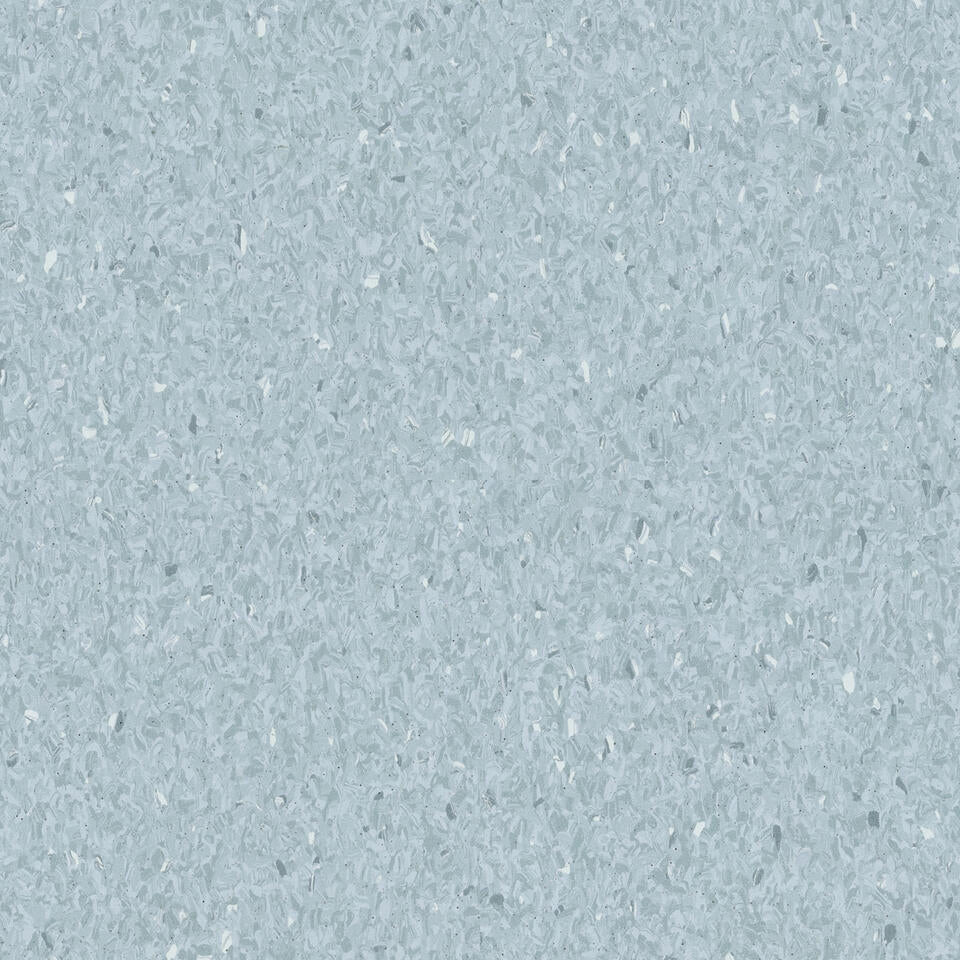Granit Light Aqua 0517