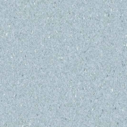 Granit Light Aqua 0517