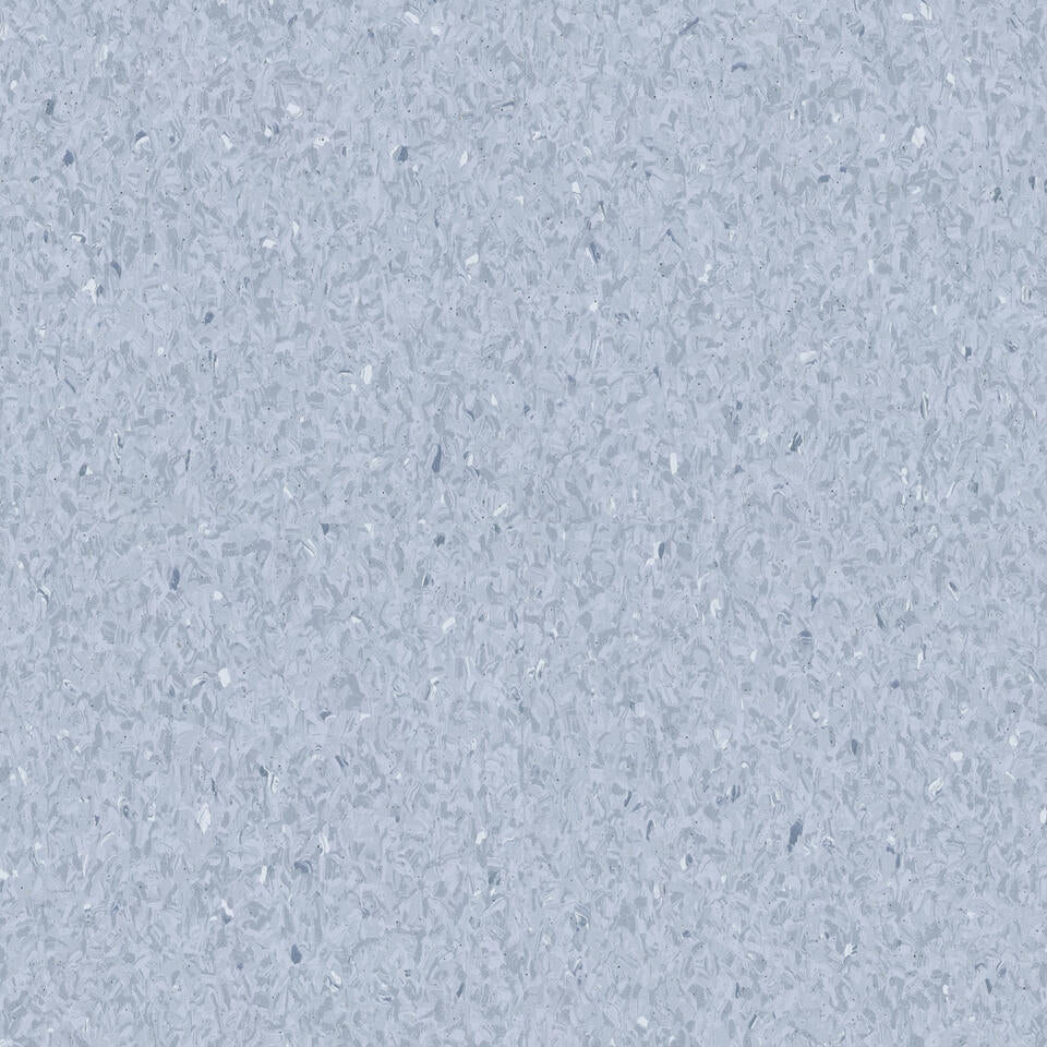 Granit Light Blue 0516