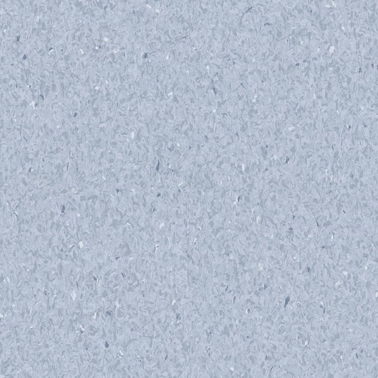 Granit Light Blue 0516