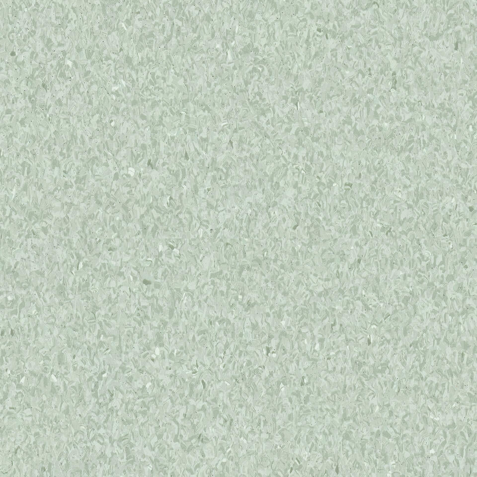 Granit Light Green 0518