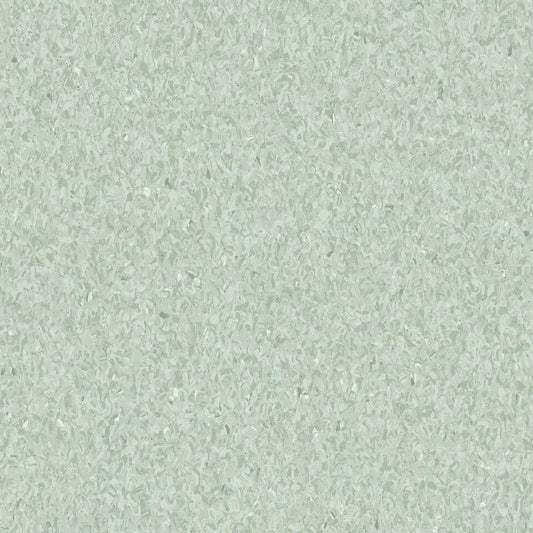 Granit Light Green 0518