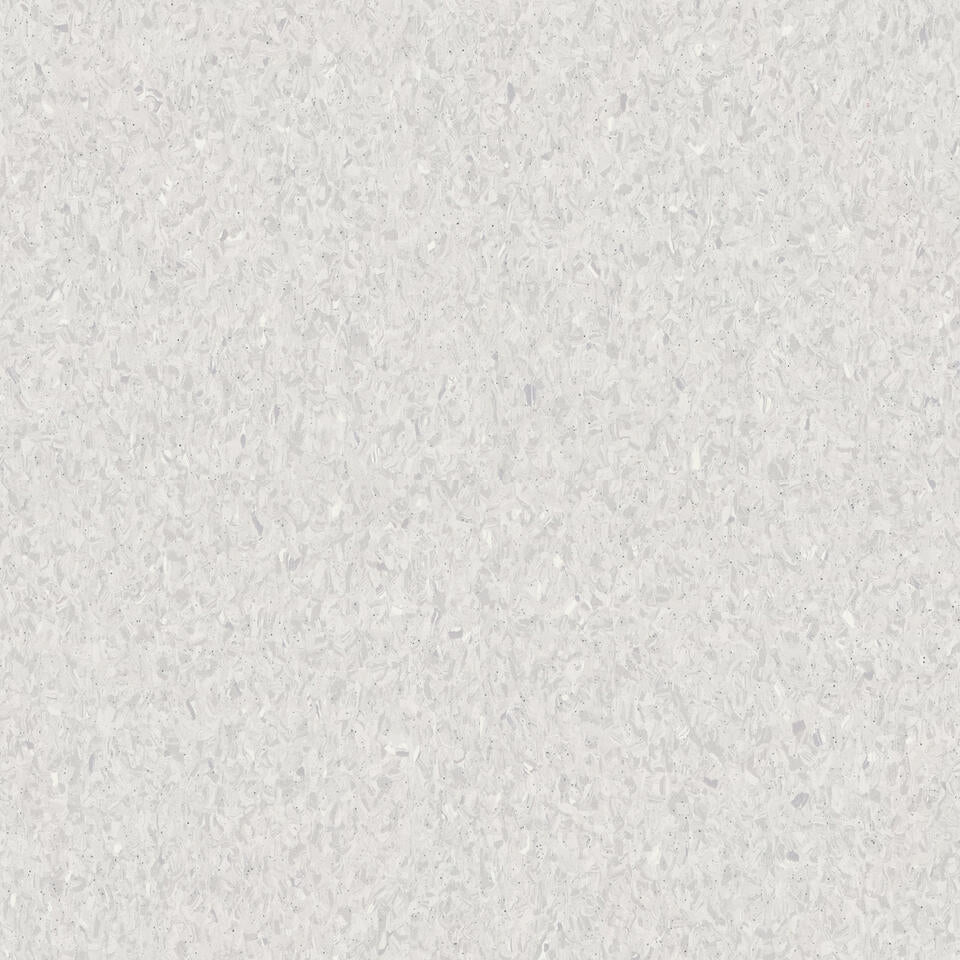 Granit Light Grey 0502