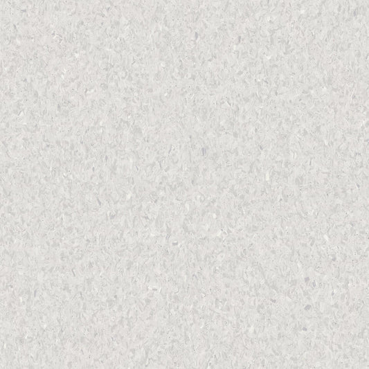 Granit Light Grey 0502