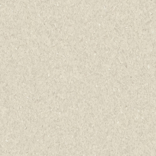 Granit Light Sand 0507
