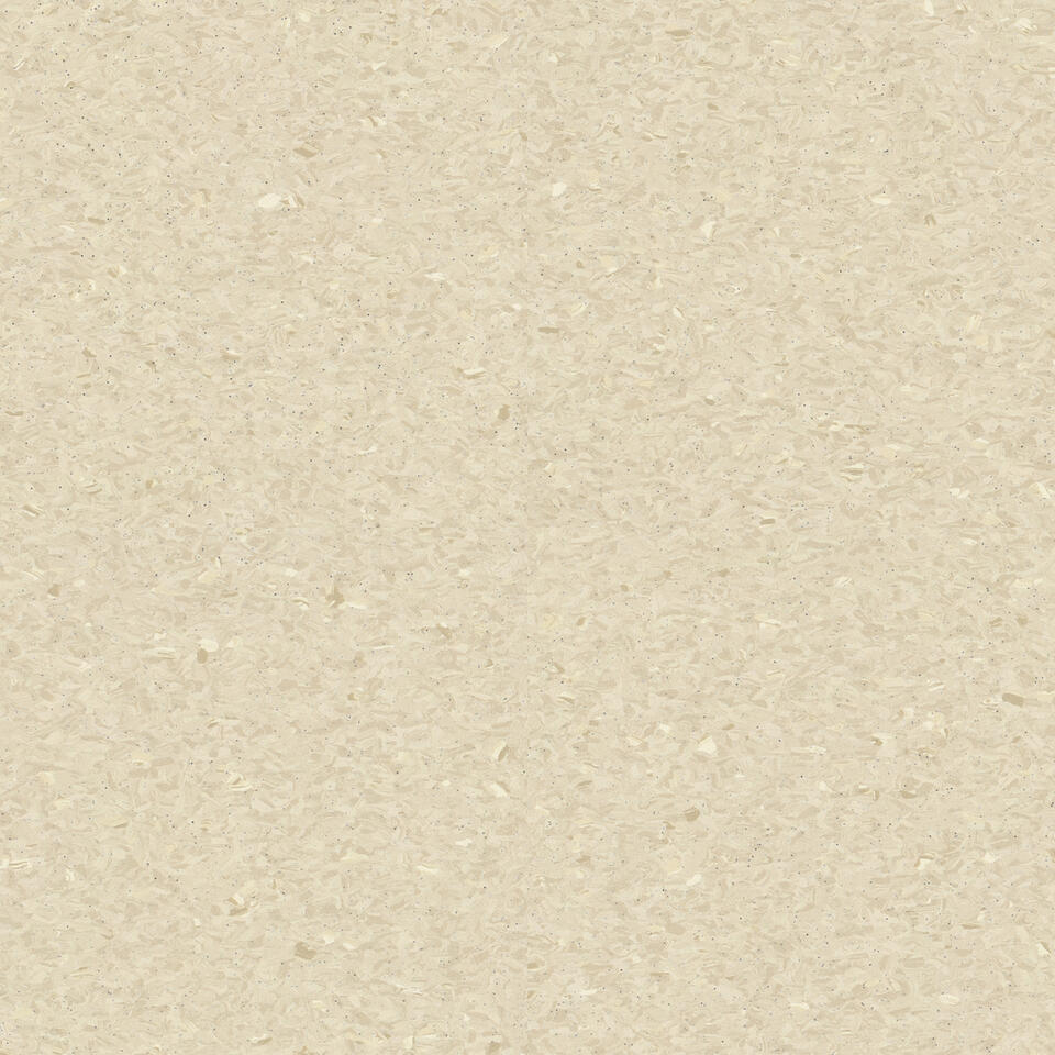Granit Sand 0511