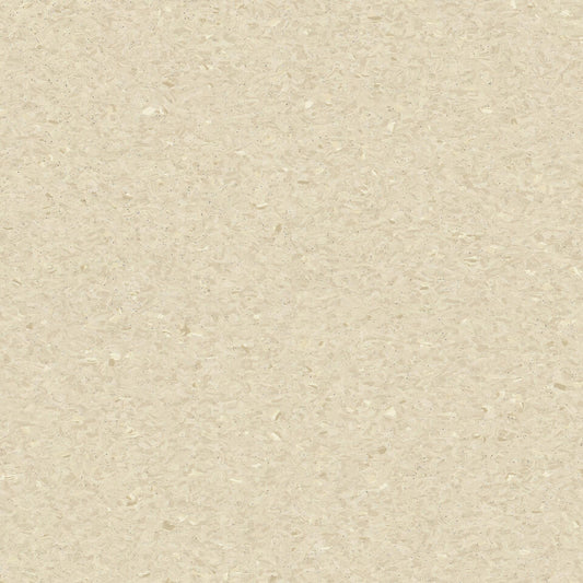 Granit Sand 0511