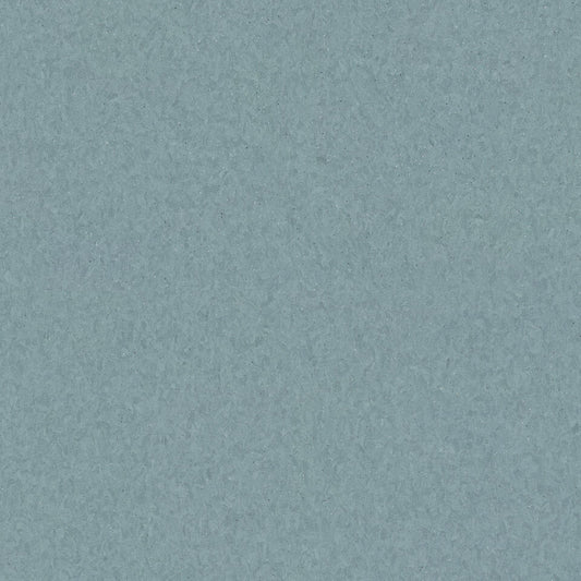 Granit Soft Aqua 0523