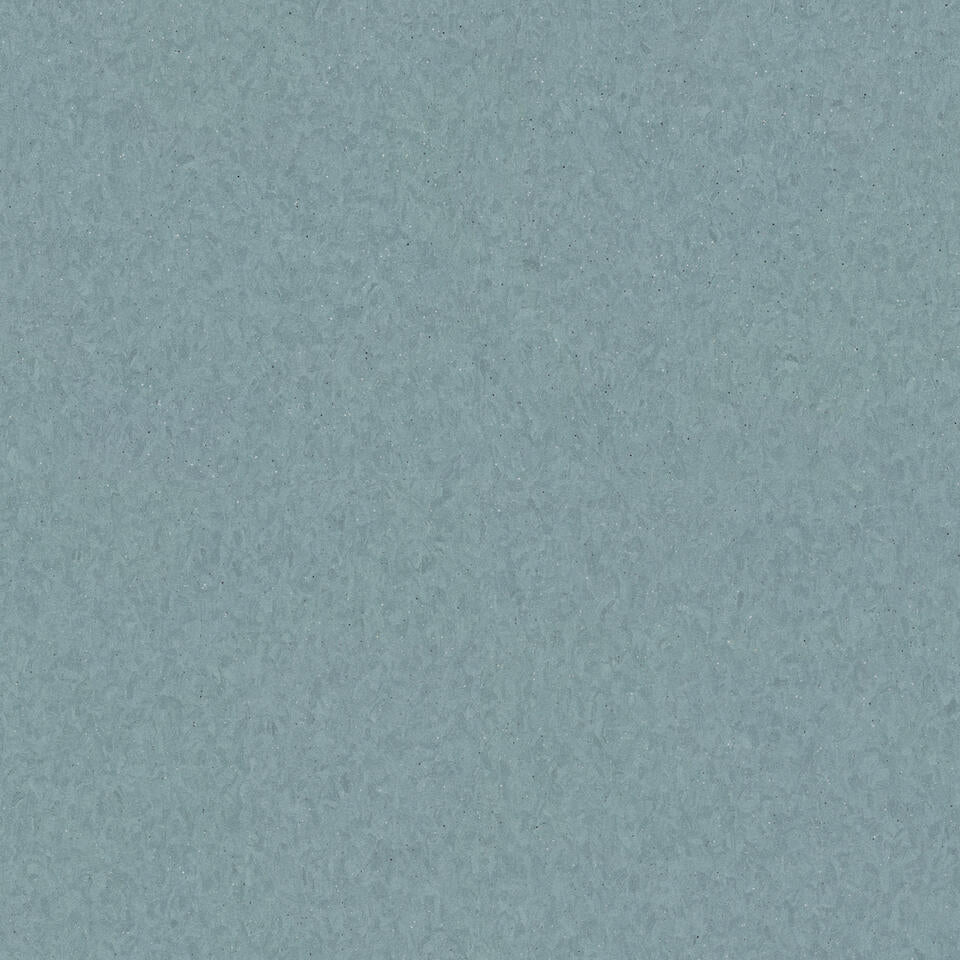 Granit Soft Aqua 0523