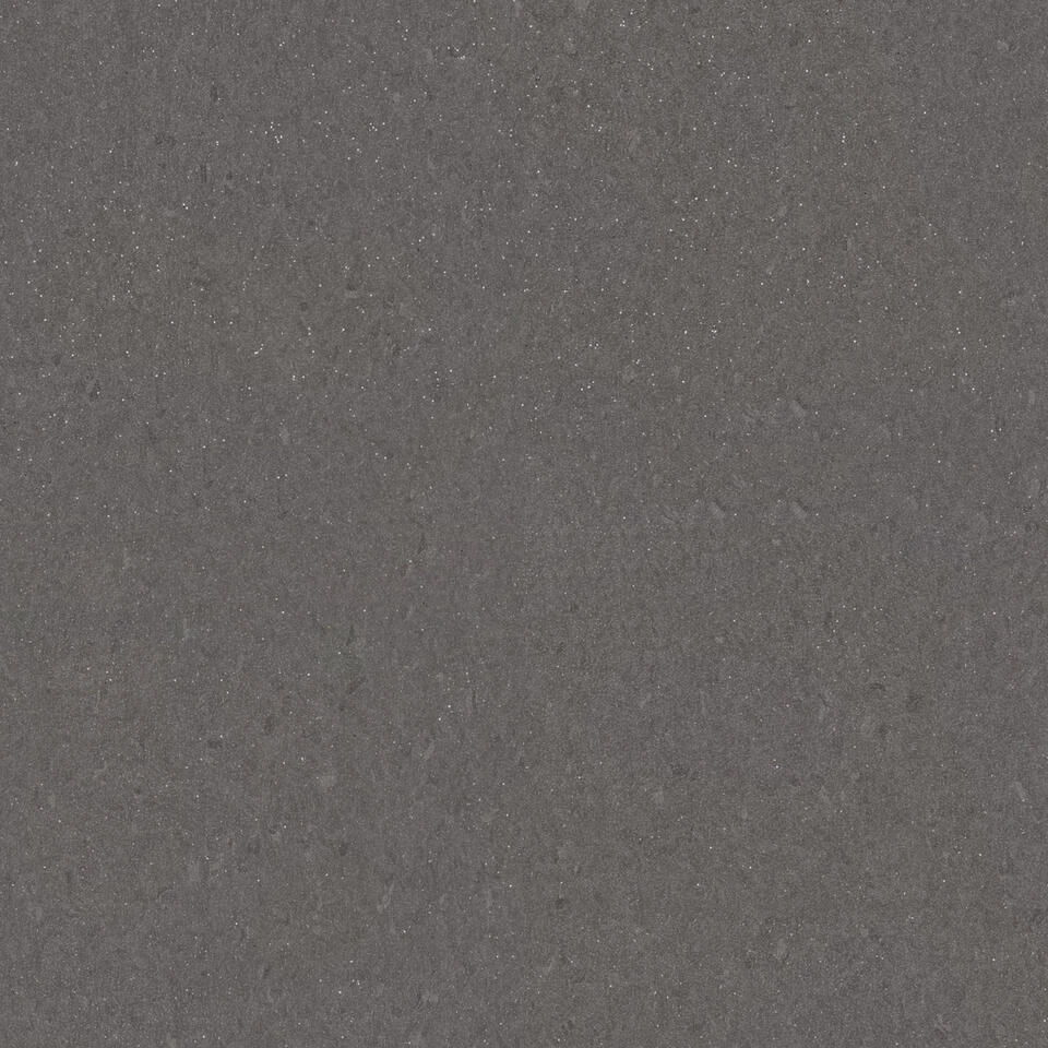 Granit Soft Black 0519