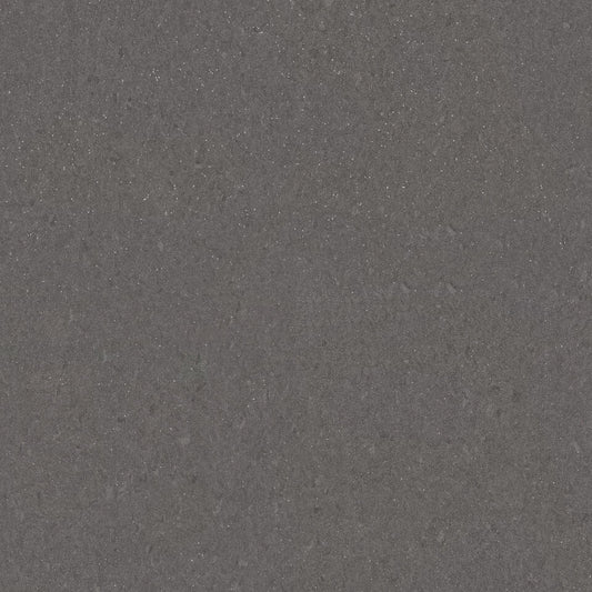 Granit Soft Black 0519