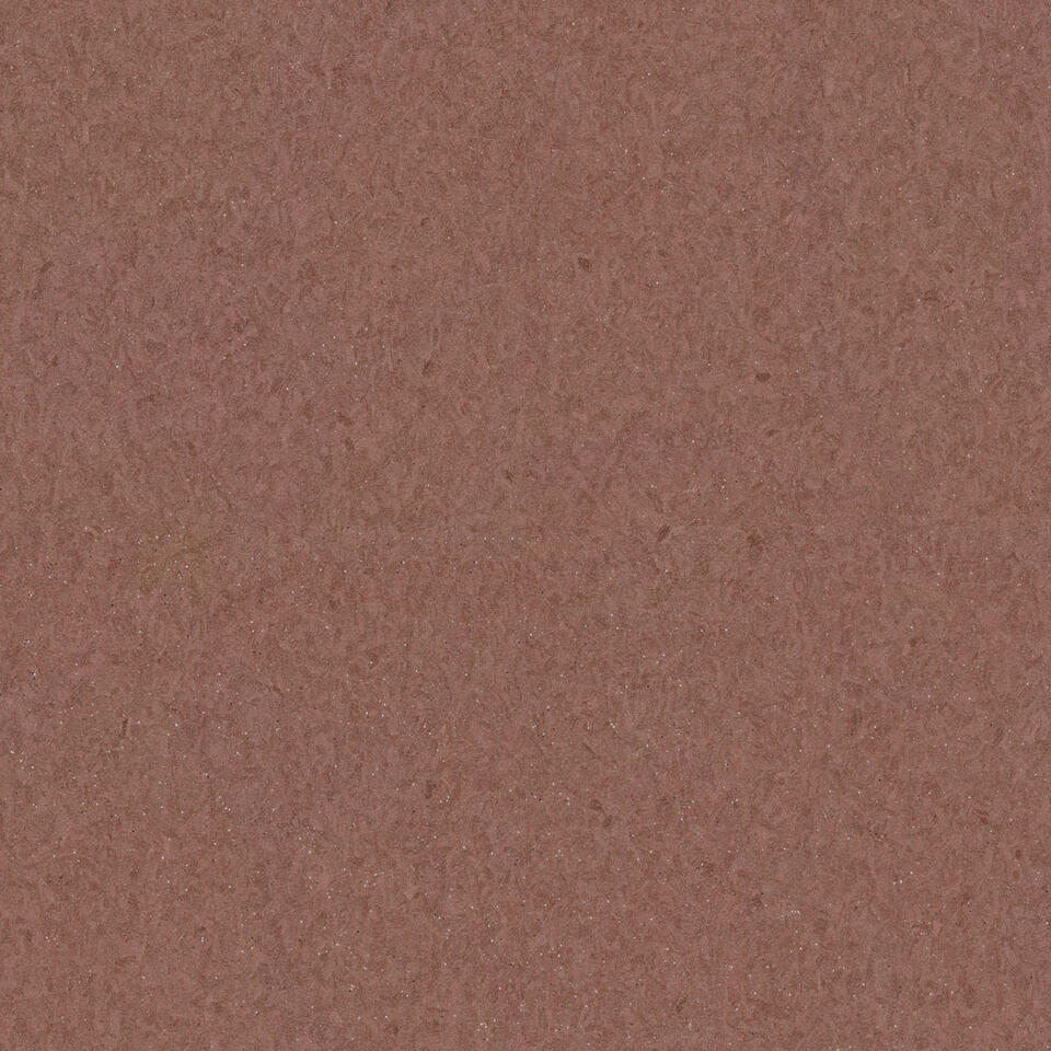 Granit Soft Brick 0633