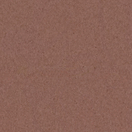 Granit Soft Brick 0633
