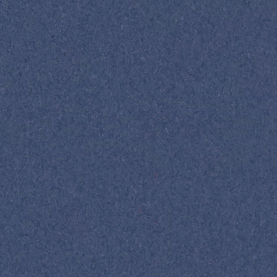 Granit Soft Dark Blue 0521