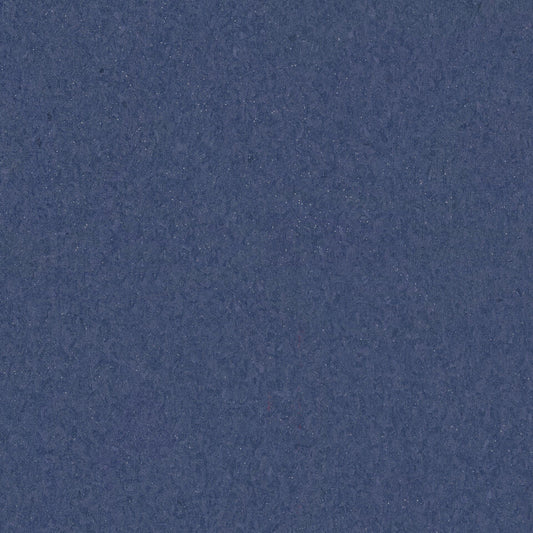 Granit Soft Dark Blue 0521