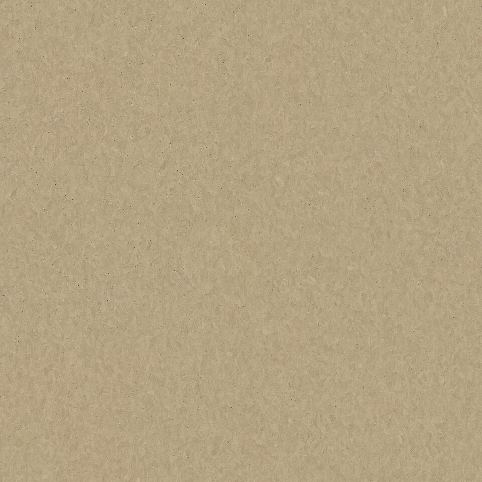 Granit Soft Dusty Yellow 0909