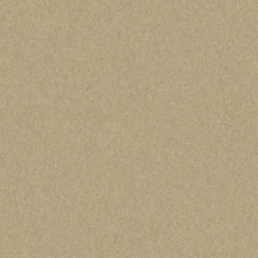 Granit Soft Dusty Yellow 0909
