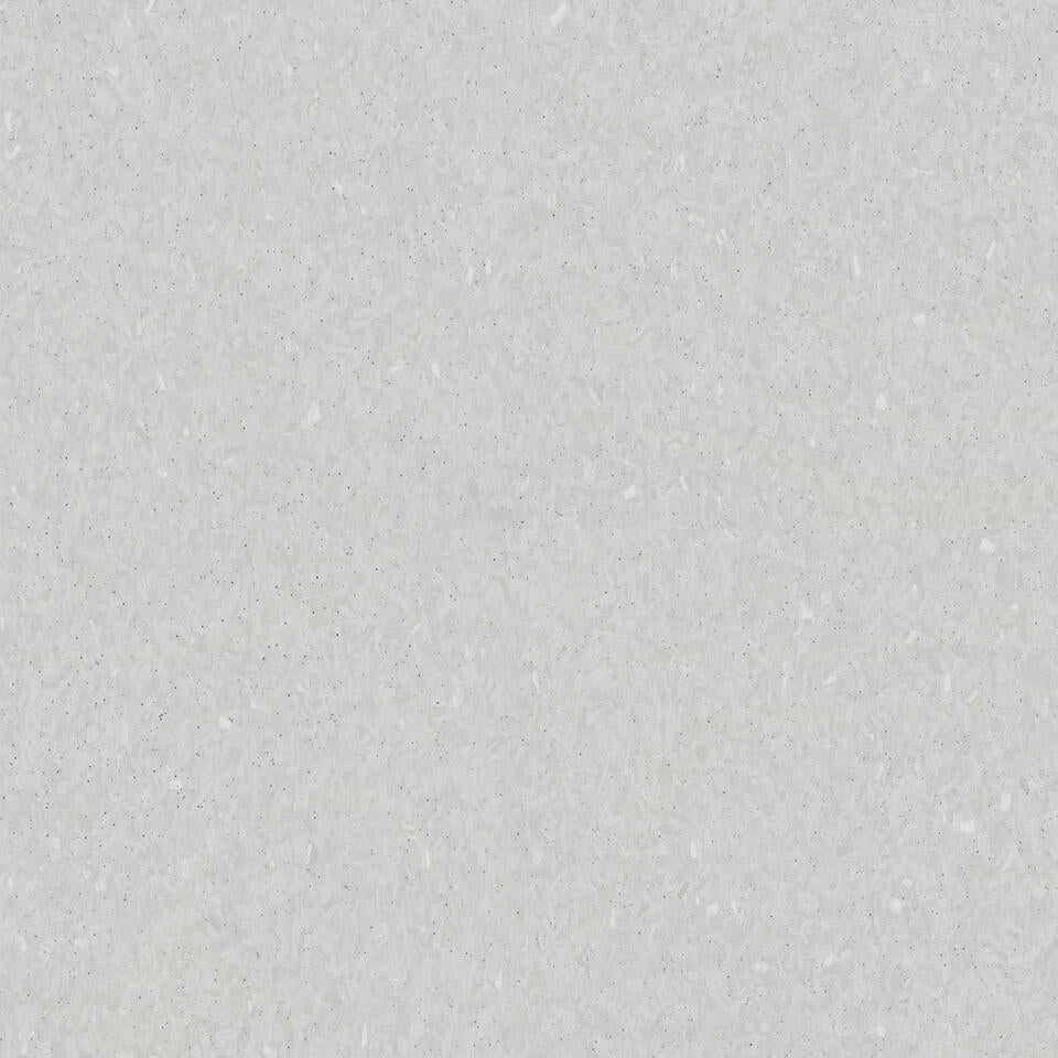 Granit Soft Light Grey 0524