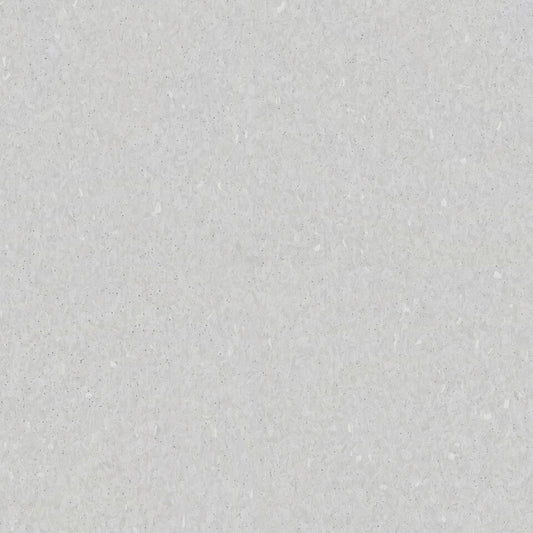 Granit Soft Light Grey 0524