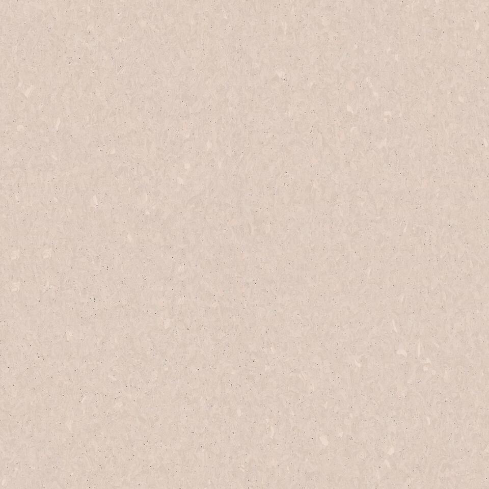 Granit Soft Pale Brick 0571