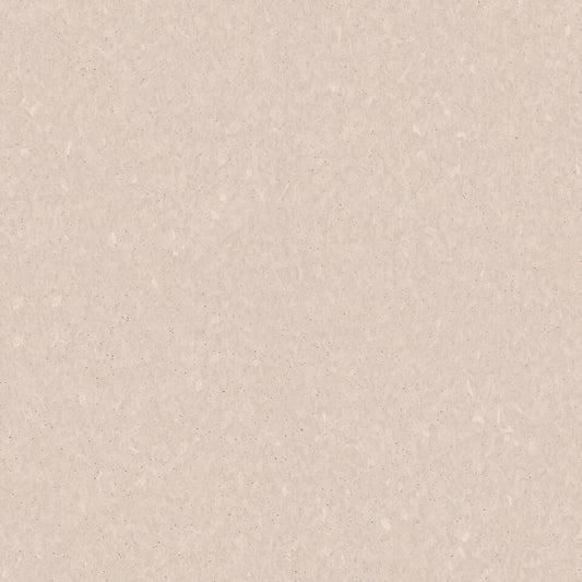 Granit Soft Pale Brick 0571