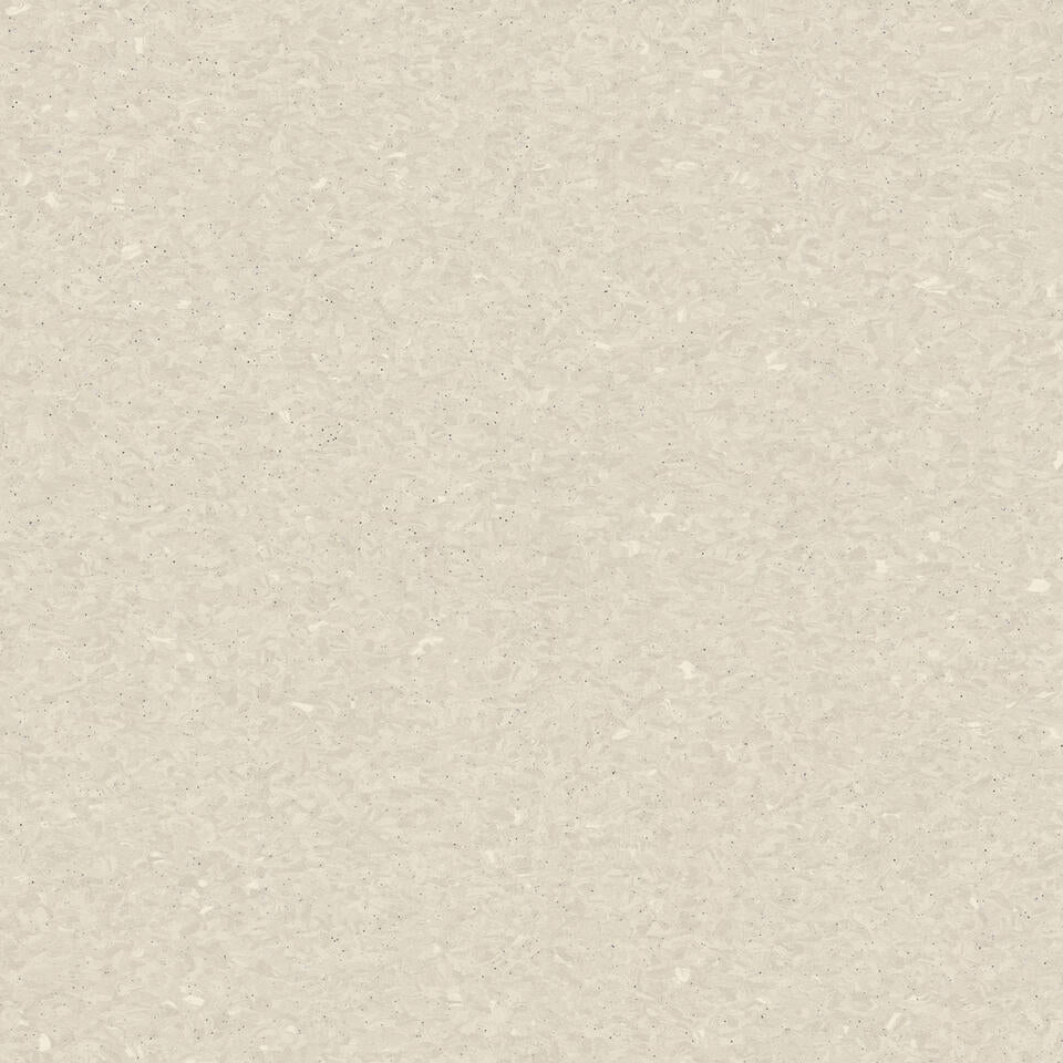 Granit Soft White Sand 0520