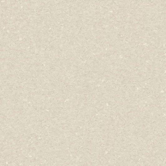 Granit Soft White Sand 0520