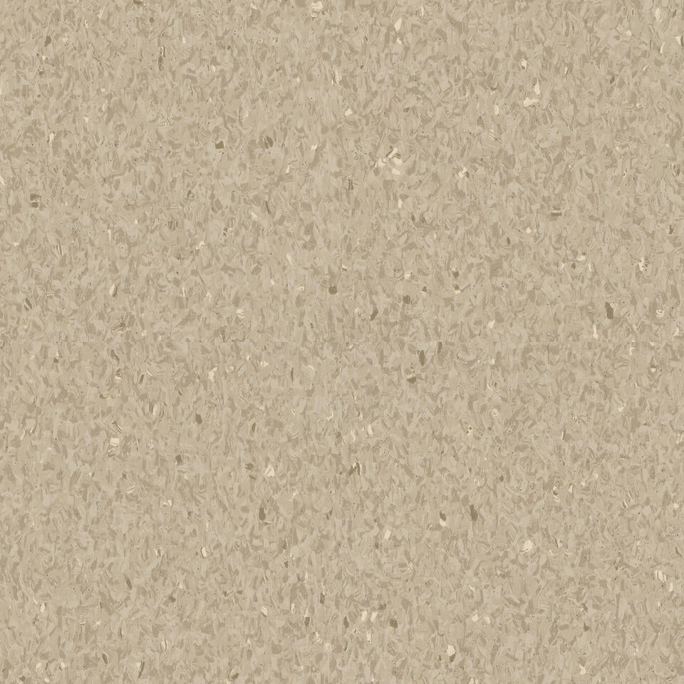 Granit Warm Sand 0509