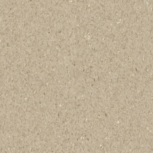 Granit Warm Sand 0509