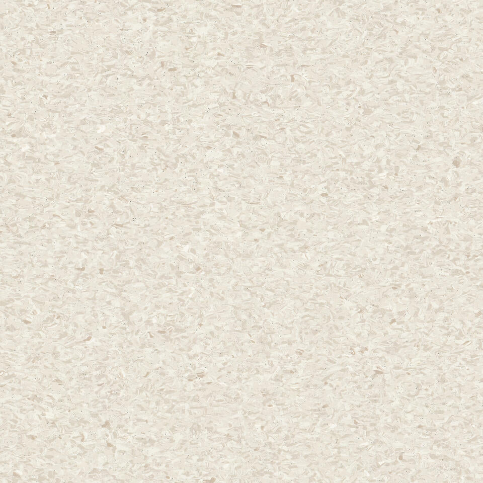 Granit White Beige 0512