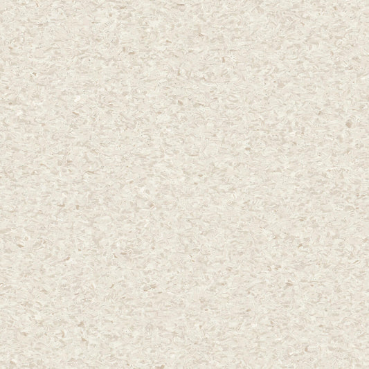 Granit White Beige 0512