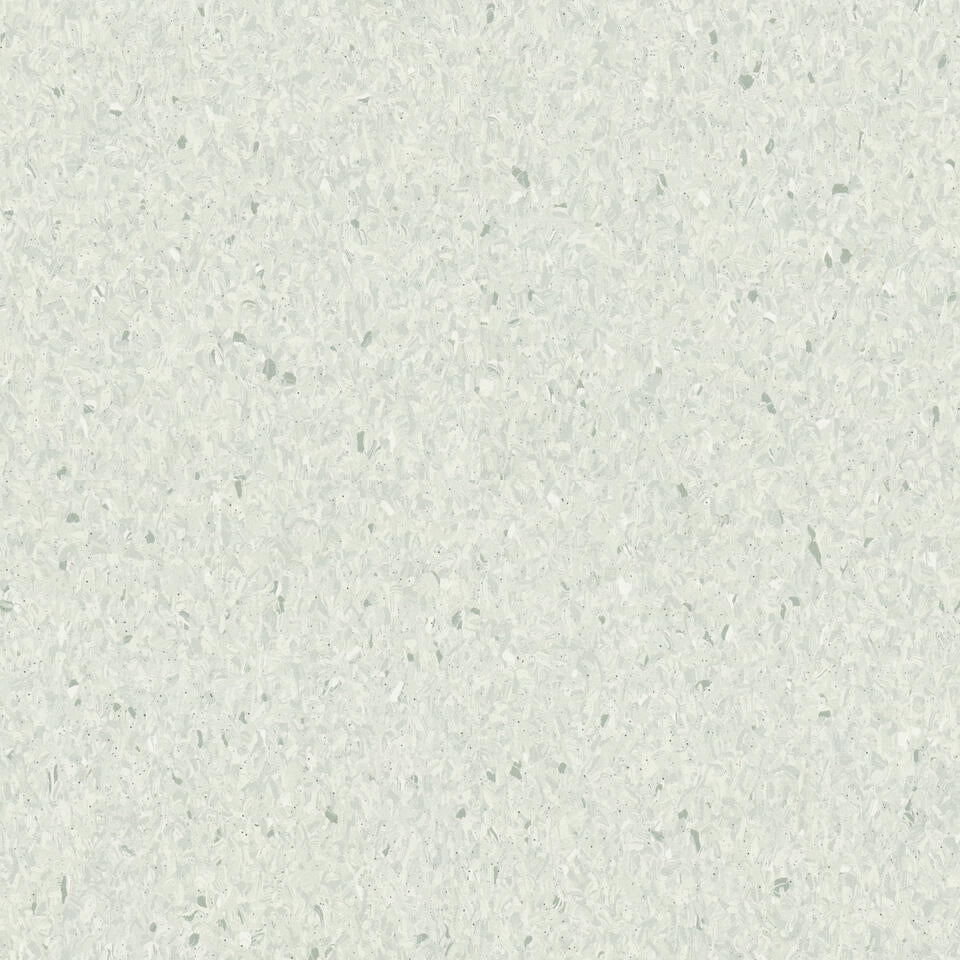Granit White Green 0514