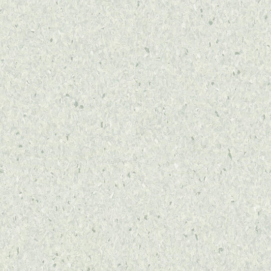 Granit White Green 0514