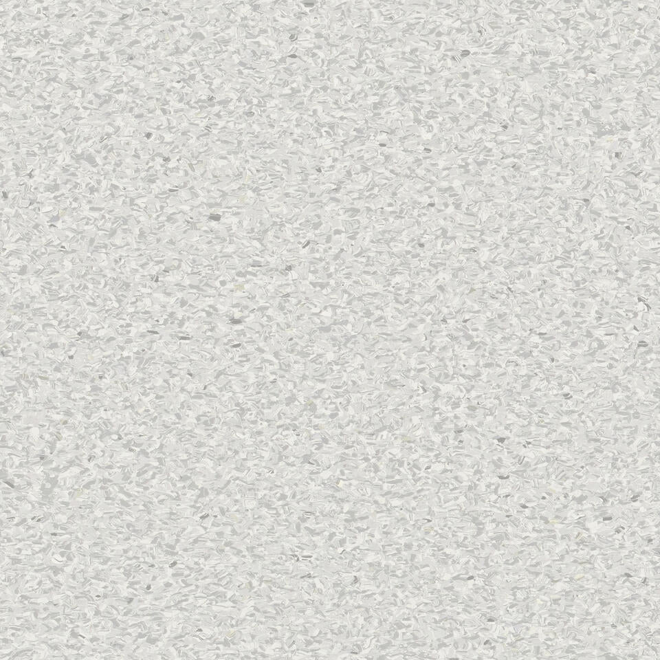 White Grey 0124