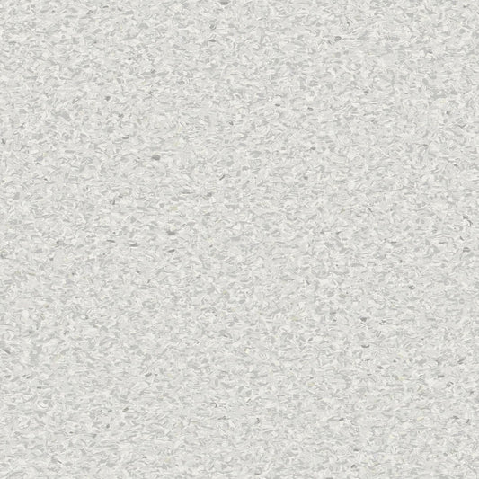 White Grey 0124