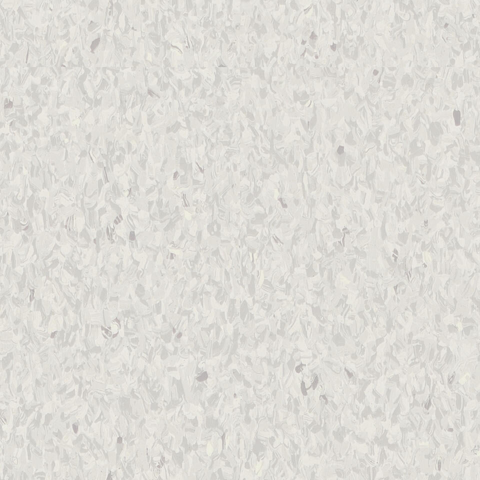 Light Grey 0160