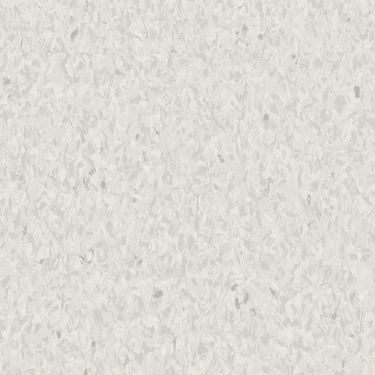 Light Grey 0160