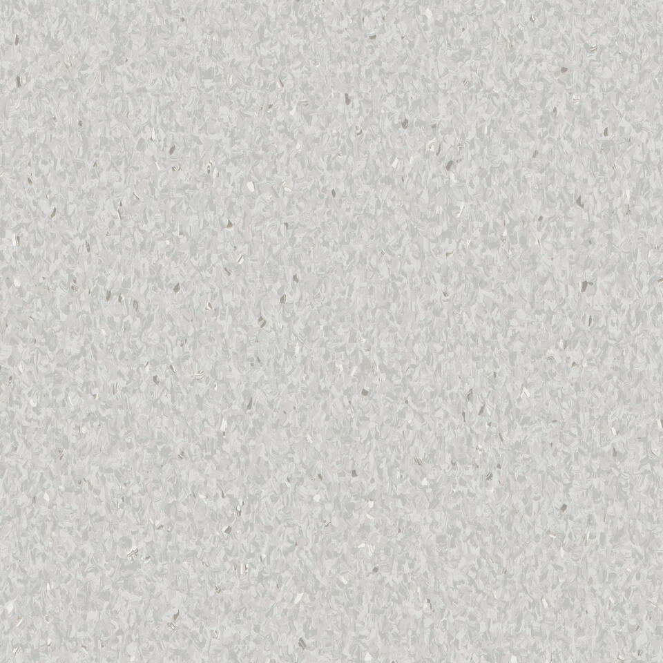 Grey 0161