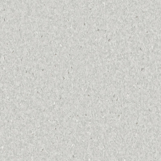 Grey 0161