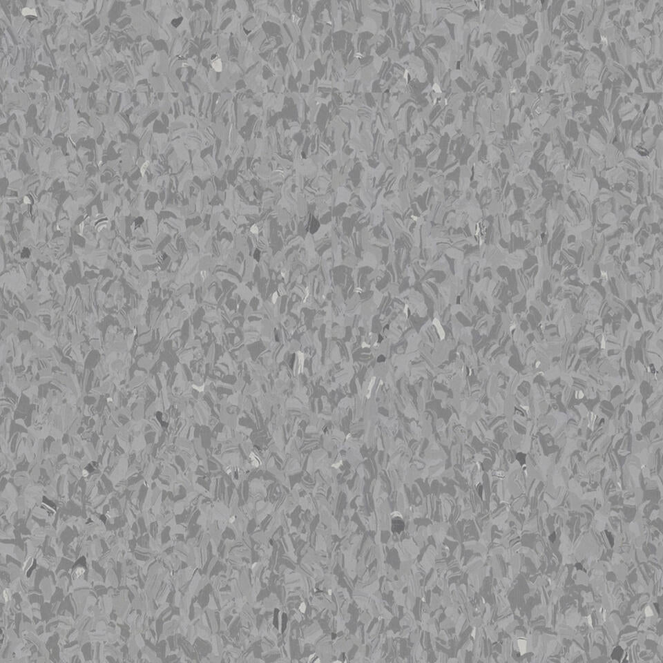 Dark Grey 0188