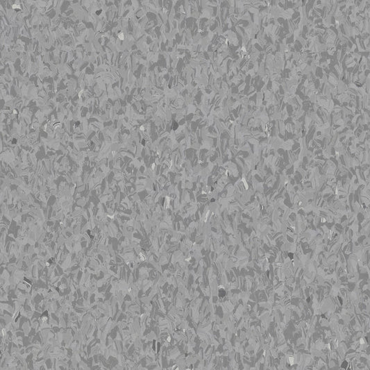 Dark Grey 0188