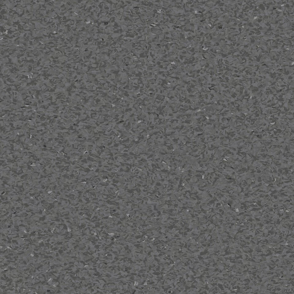 Black Grey 0194