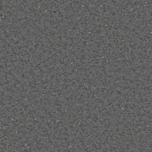 Black Grey 0194