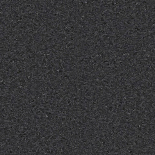 Black 0211