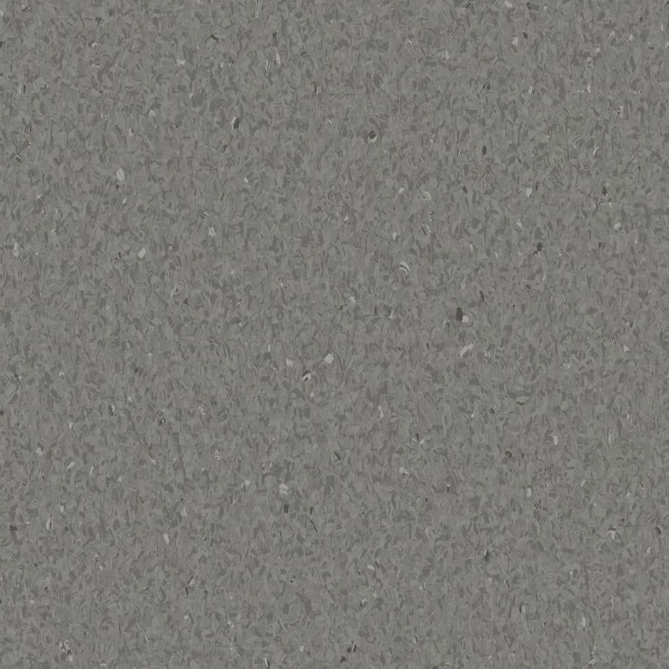Dark Concrete 0215